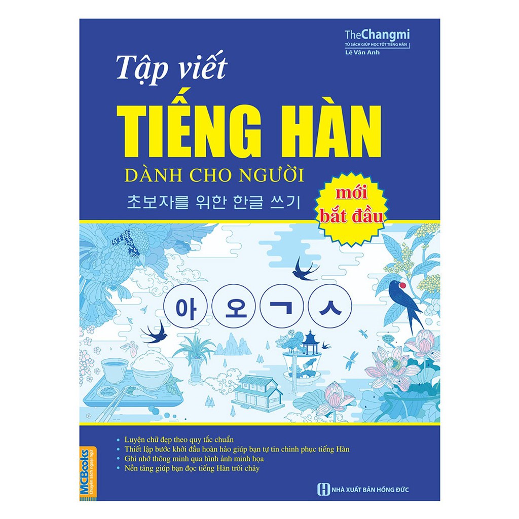 top-5-giao-trinh-tu-hoc-tieng-han-tot-nhat-hien-nay